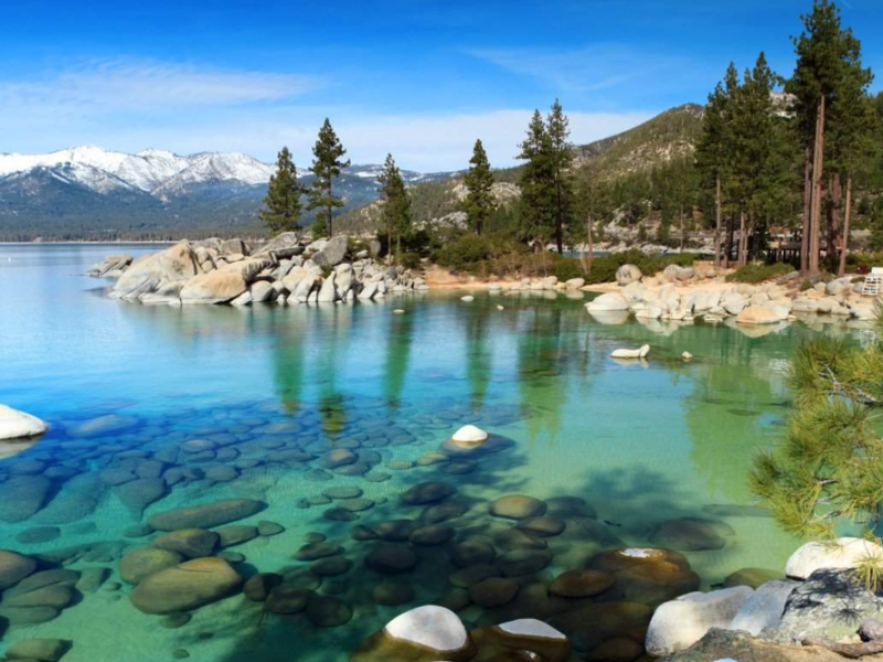 Molecular Magnetism in North America Workshop&nbsp;(MAGNA-2023)